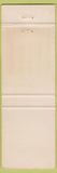Matchbook Cover - Cantoni's Restaurant Omaha NE