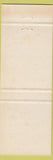 Matchbook Cover - American Standard oil gas Waynesboro PA