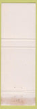 Matchbook Cover - Bamboo Gardens Chinese Restaurant Myrtle Beach SC