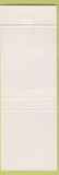 Matchbook Cover - Uptown Bar and Grill Dallas TX