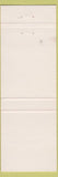 Matchbook Cover - Timbers Restaurant Hales Corners WI