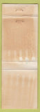 Matchbook Cover - Spencer's Cafeteria Los Angeles CA WORN