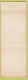Matchbook Cover - Stayton's Garage Plymouth CA