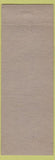 Matchbook Cover - Inn Powell Station TN