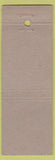 Matchbook Cover - Broadwood Hotel Philadelphia PA