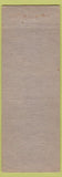 Matchbook Cover - George Washington Hotel Ocean City MD