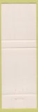 Matchbook Cover - Sailor Bills Restaurant Yacht Room Salisbury MA