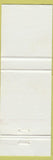 Matchbook Cover - Sleep Pilgrim Motel Plymouth MA