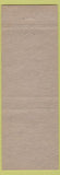 Matchbook Cover - W Allan Wilde Insurance Winchester MA