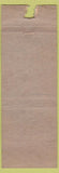 Matchbook Cover - Valhalla Motel Evansville WI POOR STRIKER Texaco