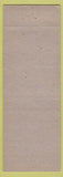 Matchbook Cover - Old Town Liquor Store Colorado Springs CO