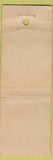 Matchbook Cover - Iceland Scandinavian Restaurant New York City feature
