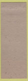 Matchbook Cover - Deglman Hotels Hancock MI Marquette Sault Ste Marie