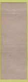 Matchbook Cover - Maggie's Bar Waconia MN