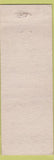 Matchbook Cover - George's Restaurant West Hazleton PA