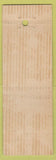 Matchbook Cover - The Lafayette House Foxboro MA