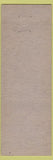 Matchbook Cover - Naples Hotel Naples NY Canandaigua Lake grape county