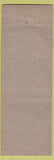 Matchbook Cover - Hostess Cafe Frankfort MI