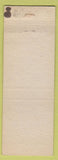 Matchbook Cover - Medical Arts Pharmacy Drug Fort Walton Beach FL