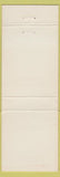Matchbook Cover - Big Daddy's II Pawn Shop Lodi CA yellow