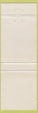 Matchbook Cover - Olde Danish Inn Myerstown PA