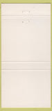 Matchbook Cover - Roanoke Memorial Hospital Roanoke VA 30 Strike