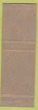 Matchbook Cover - Twin City Cafe Homer GA Perkins Americana Green
