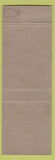 Matchbook Cover - Pocahontas Hotel IA Perkins Americana Green