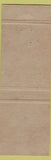 Matchbook Cover - Country Squire Motel Hiawatha KS Perkins Americana White