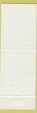 Matchbook Cover - Riverchase Country Club Birmingham AL
