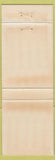 Matchbook Cover - El Caribe Restaurant Washington DC?