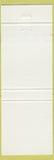 Matchbook Cover - Kitty Kiernans Brooklyn NY