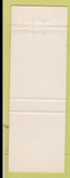 Matchbook Cover - Lucoi's Pizza Italian Eastlake OH