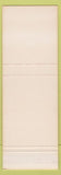 Matchbook Cover - Hercules Fibre Containers Martaville Australia SAMPLE
