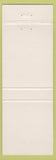 Matchbook Cover - Chief Lamoni Motel Lamoni IA