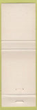 Matchbook Cover - City Club Bloomfield Hills MI