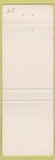 Matchbook Cover - Twin Drag Chinse Restaurant Woodland Hills CA Anaheim LA