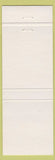 Matchbook Cover - Pates Steak Pub Fort Myers FL Dennisport MA Chatham