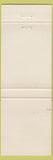 Matchbook Cover - Boone National Savings Columbia MO