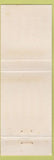 Matchbook Cover - Sands Motor Inn North Platte NE