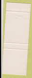Matchbook Cover - Epicerie St Jude St Edouard QC