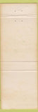 Matchbook Cover - Shepard's Jewelry Indio CA