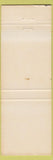 Matchbook Cover - Reilly Funeral Home Philadelphia PA