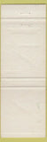 Matchbook Cover - Gannon's ST Paul MN