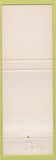 Matchbook Cover - Peoples Trust Co St Albans VT