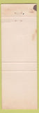 Matchbook Cover - Station J San Francisco CA