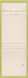 Matchbook Cover - Sal Coffures Garden City NY Salon Wigs