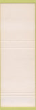 Matchbook Cover - Beppi's Restaurant Sydney Australia SAMPLE