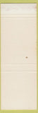 Matchbook Cover - Miranda Hair Salon Mount Lawley Highgate Australia SAMPLE