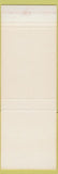 Matchbook Cover - Robs Drive Inn Restaurant Melbourne Australia SAMPLE
